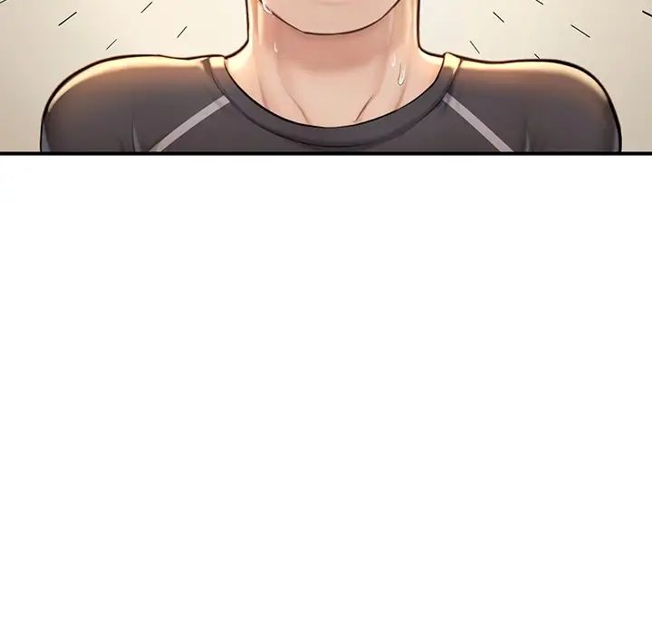 成为人上人第6话