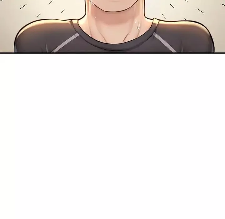 成为人上人-第6话 - 图片 74