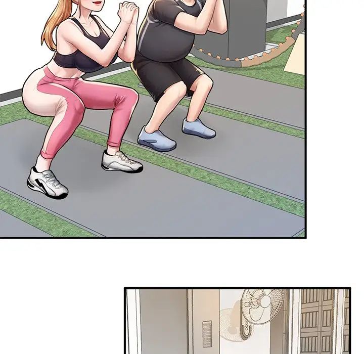 成为人上人第6话