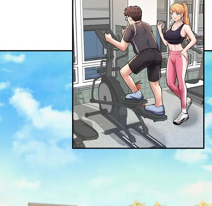 成为人上人第6话