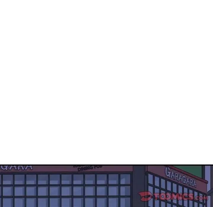 成为人上人-第6话 - 图片 81