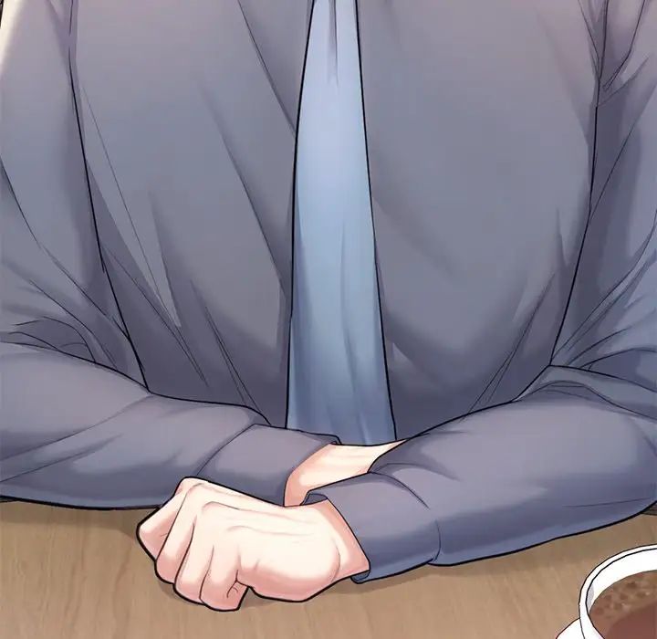 成为人上人第7話