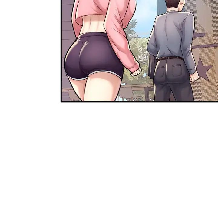 成为人上人第7话