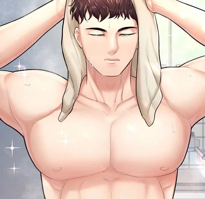 成为人上人第7话