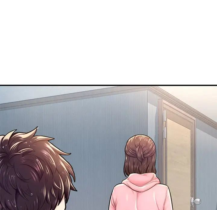 成为人上人第7话