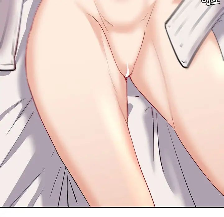 回不去的婚姻第5话