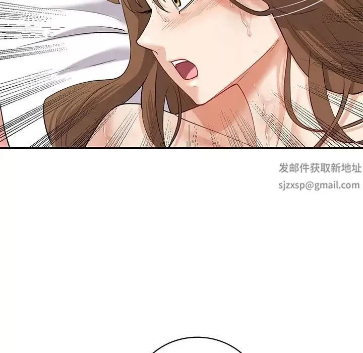 回不去的婚姻-第5话 - 图片 105