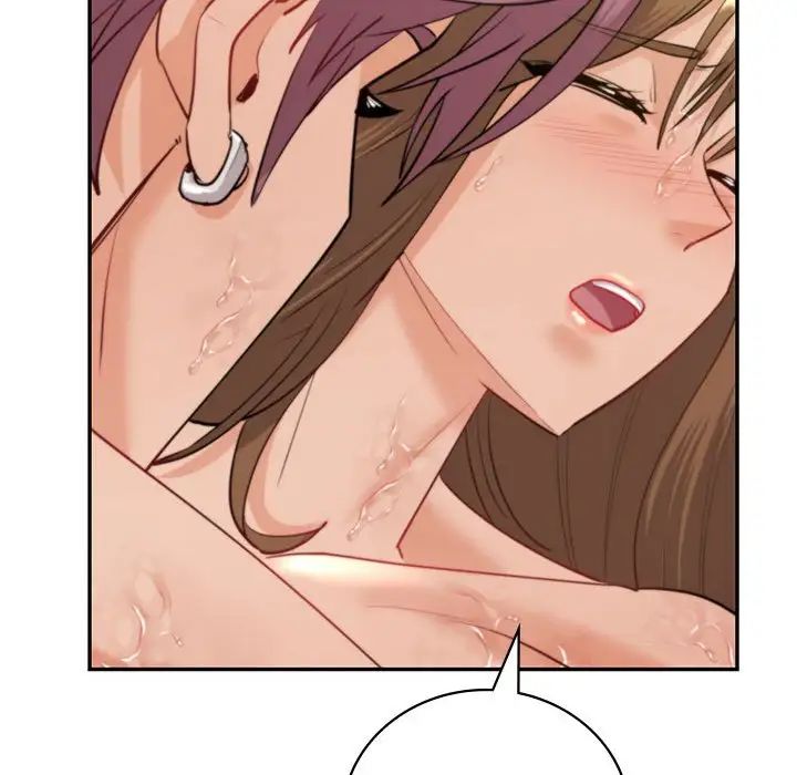 回不去的婚姻第5话