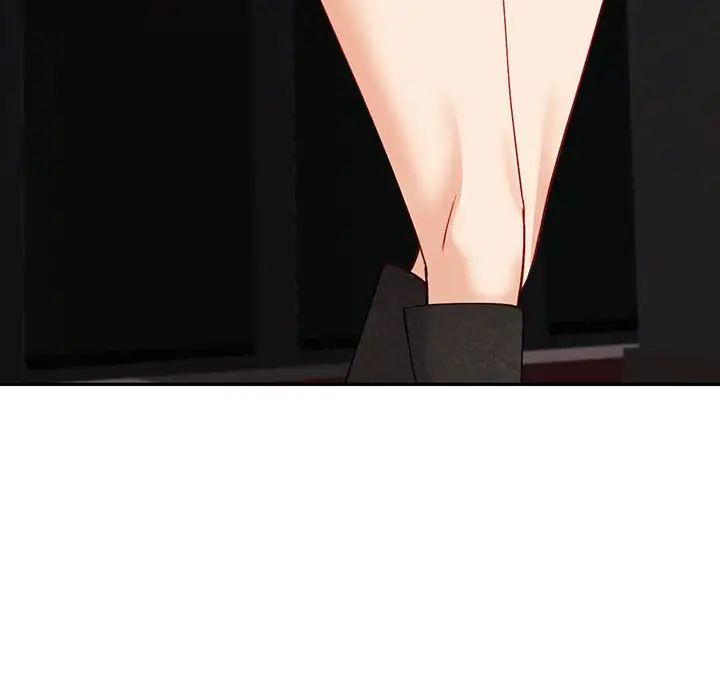 回不去的婚姻第5话