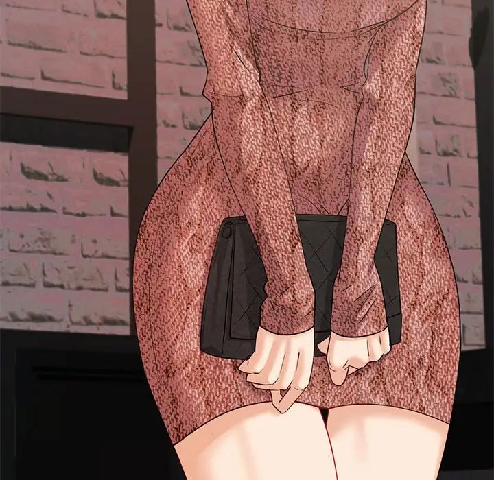 回不去的婚姻第6话