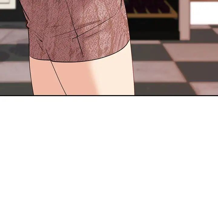 回不去的婚姻第6话