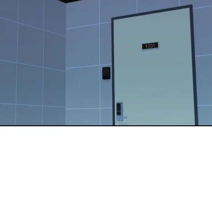 回不去的婚姻第6话