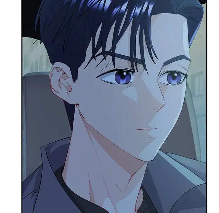 回不去的婚姻第6话