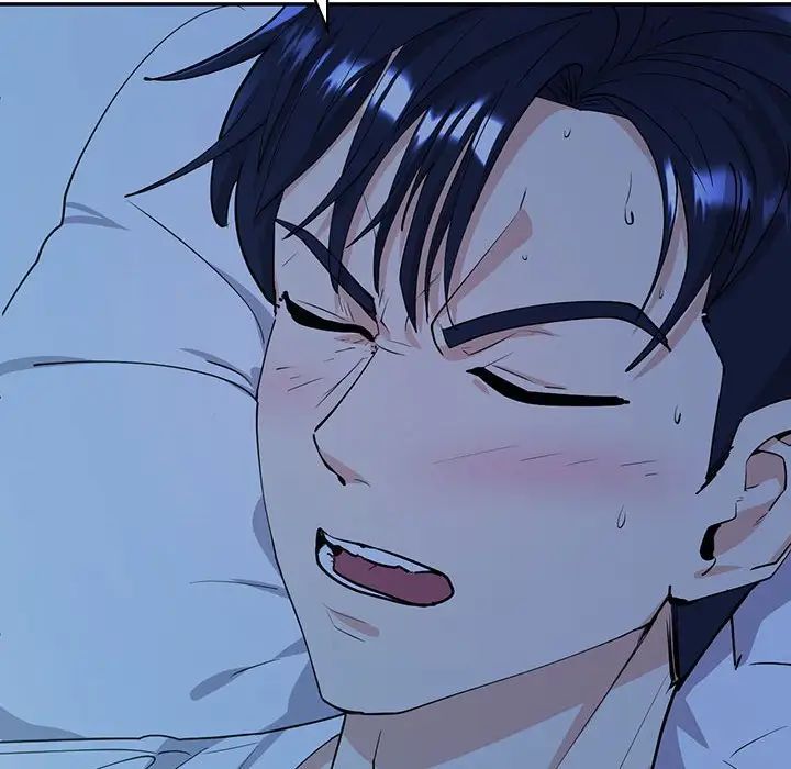 回不去的婚姻第6话