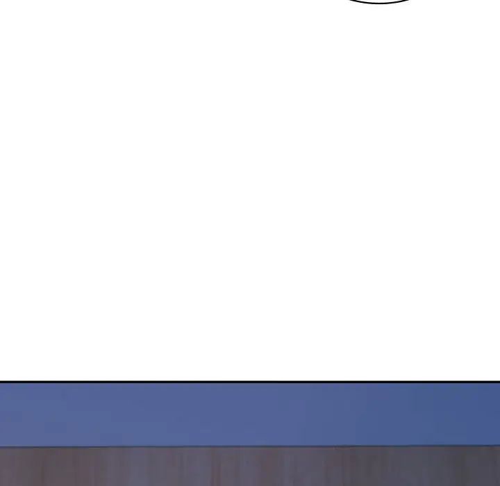 回不去的婚姻第6话