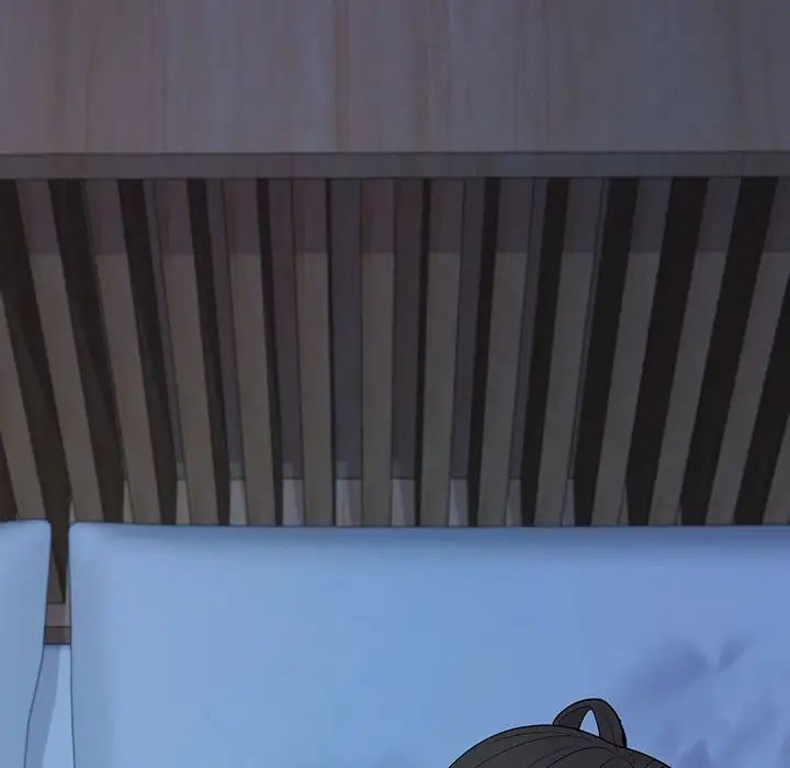 回不去的婚姻第6话