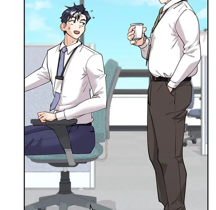 回不去的婚姻第6话