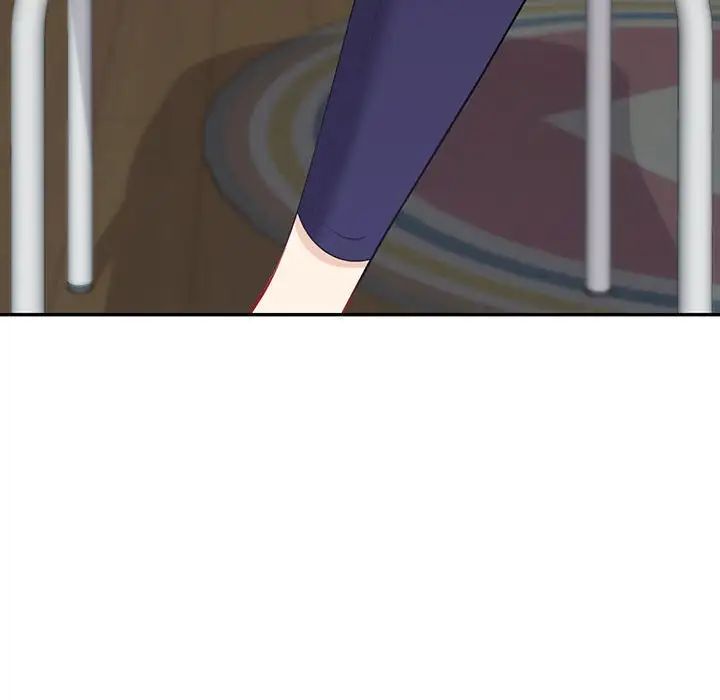 回不去的婚姻第6话