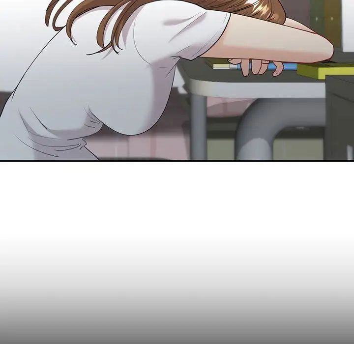 回不去的婚姻第6话