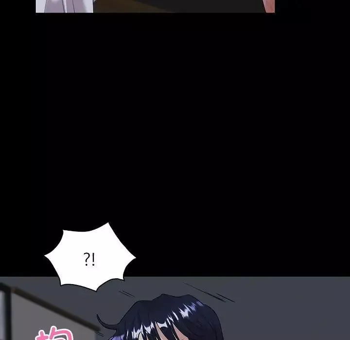 回不去的婚姻-第6话 - 图片 124