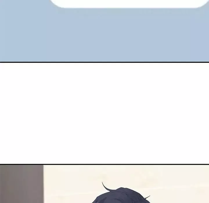 回不去的婚姻第6話