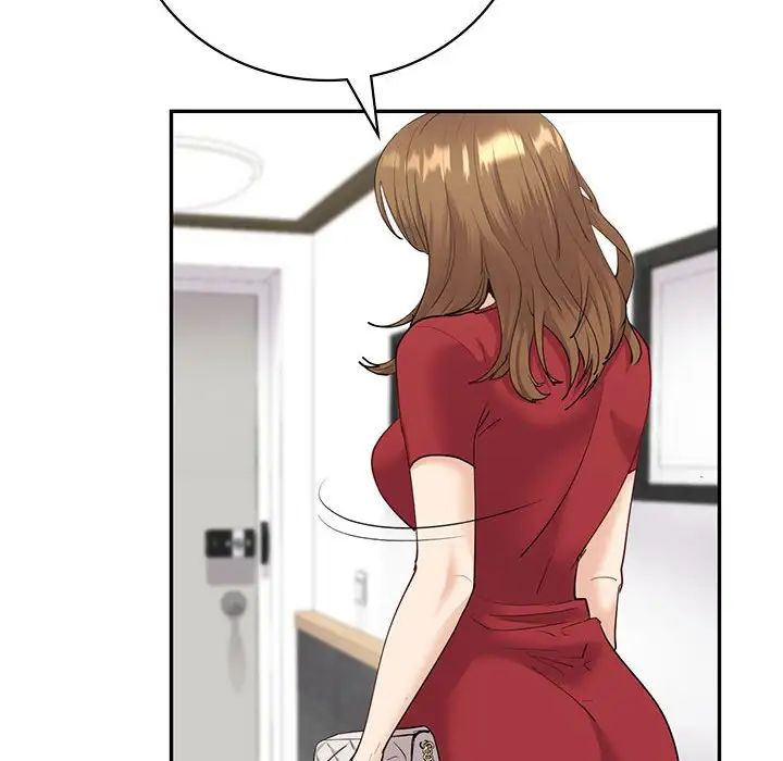 回不去的婚姻第7话