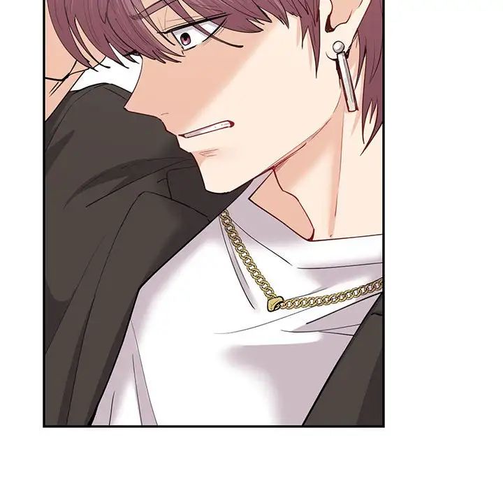 回不去的婚姻第7话