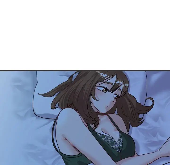 回不去的婚姻第7话