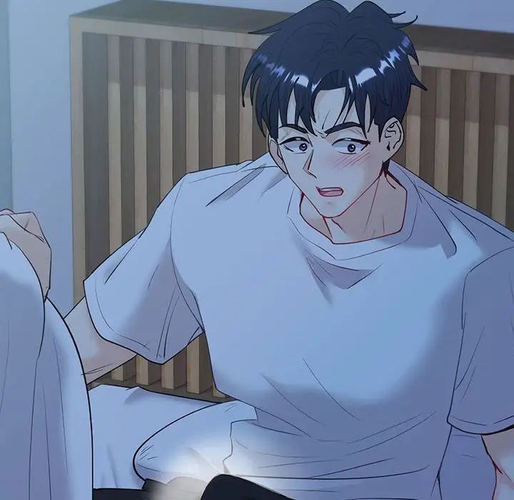 回不去的婚姻第8话