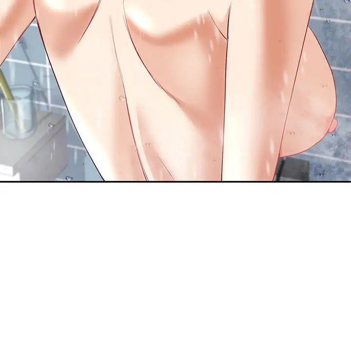 回不去的婚姻第8话