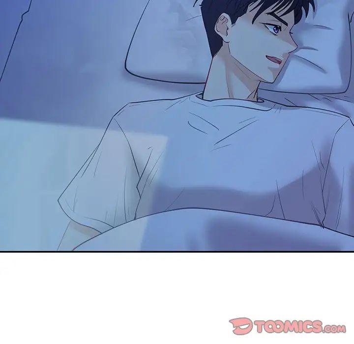 回不去的婚姻第8话