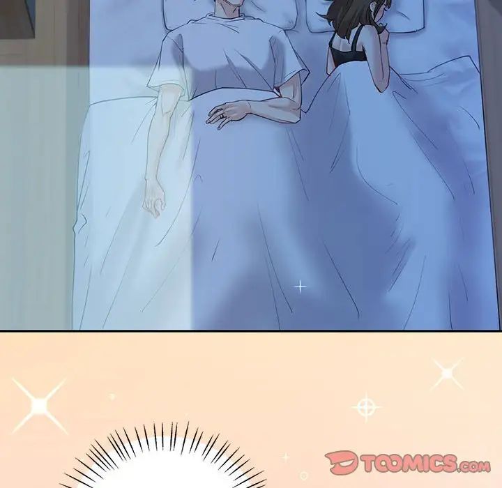 回不去的婚姻第8话