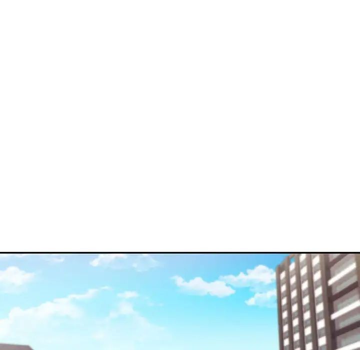 回不去的婚姻第8话