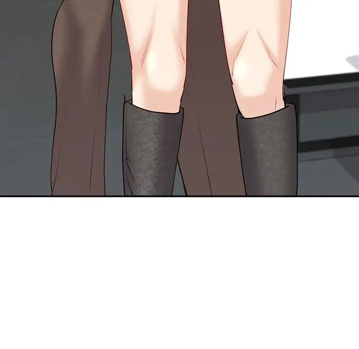 回不去的婚姻第8话