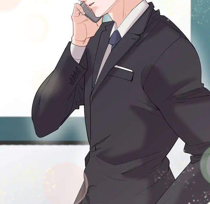 回不去的婚姻第8话