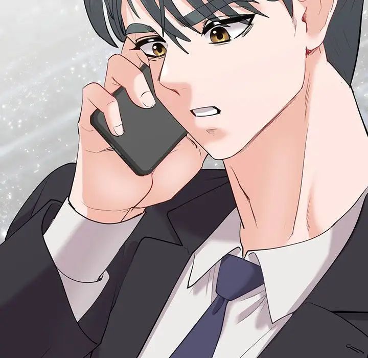 回不去的婚姻第8话