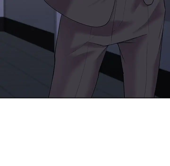 回不去的婚姻第8话