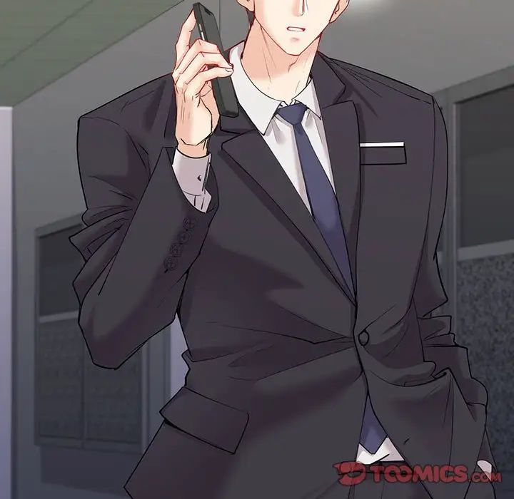 回不去的婚姻第8话