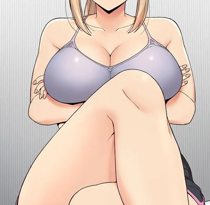 要在乡下一起生活吗第5话