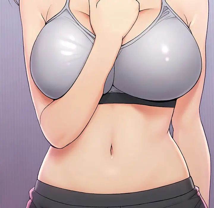 要在乡下一起生活吗第5话