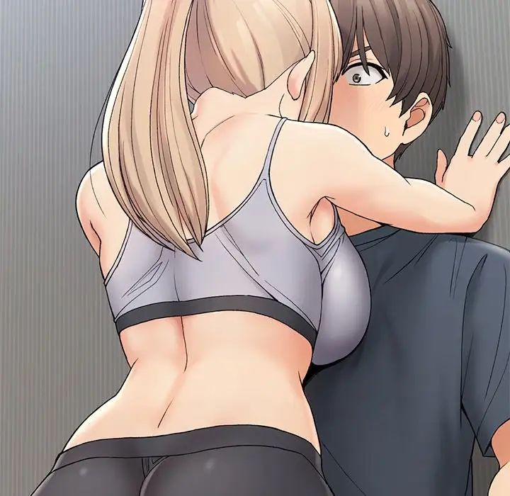 要在乡下一起生活吗第5话