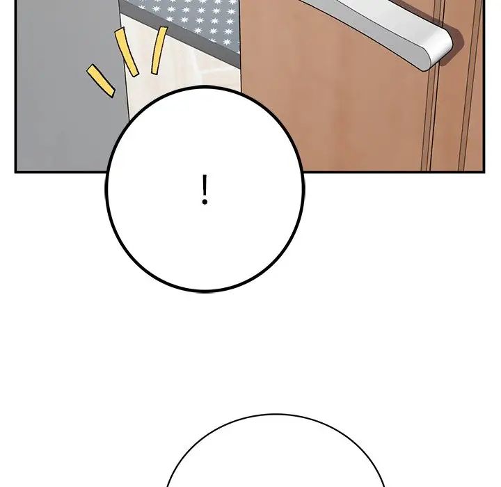 要在乡下一起生活吗第5話