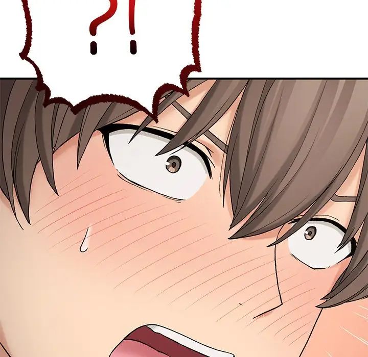 要在乡下一起生活吗第6话