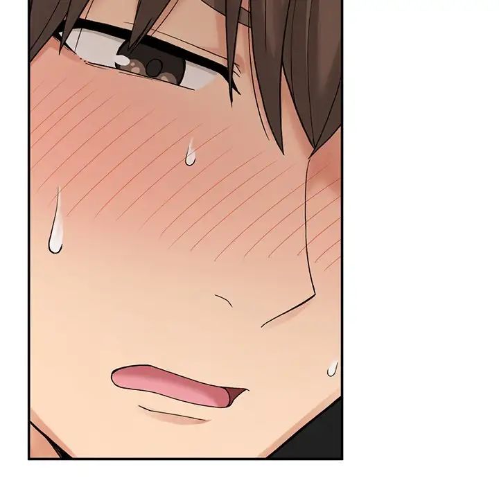 要在乡下一起生活吗第6话