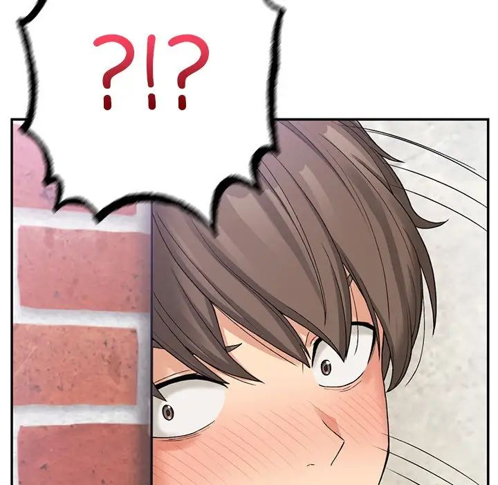 要在乡下一起生活吗第6话