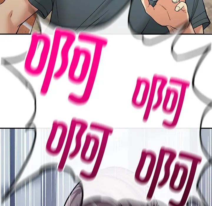 要在乡下一起生活吗第7话