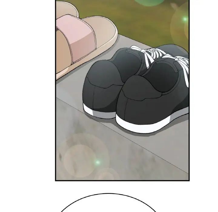 要在乡下一起生活吗第7话