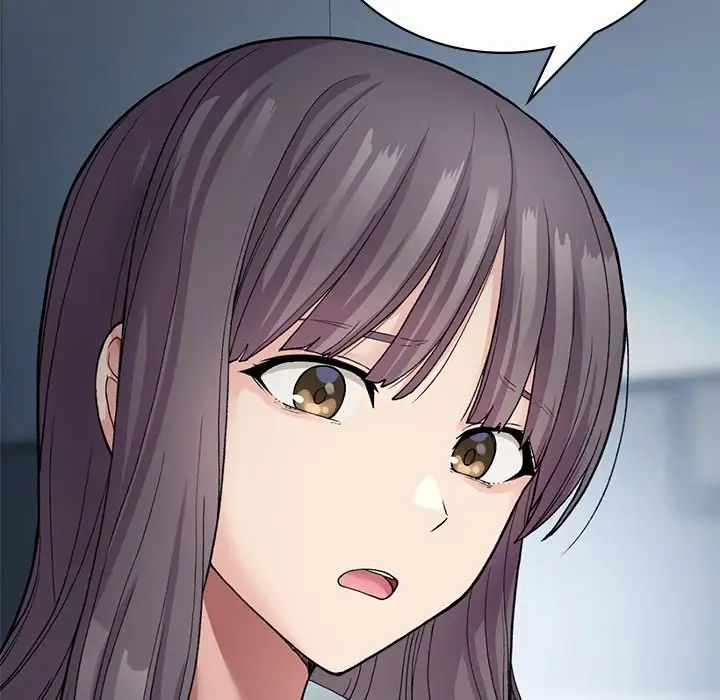 要在乡下一起生活吗第7话