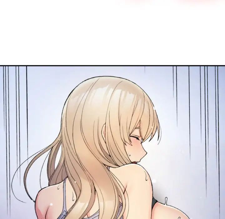 要在乡下一起生活吗第8话