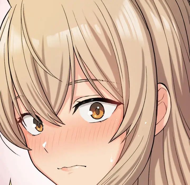 要在乡下一起生活吗第8话